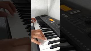 Download lagu Cerito Loro - Happy Asmara | Piano Cover By Aiyana #aiyanacover #shorts #pianocover #coverlagu mp3