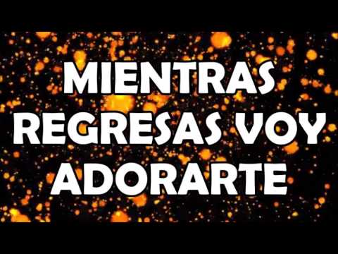 VIVO DANZANDO (LETRA) BANI MUÑOZ