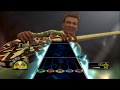 Guitar Hero Van Halen ps3 Eruption By Van Halen Expert 