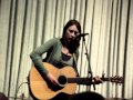 Brooke Annibale - I Believe (Cefalo's)