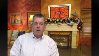 preview picture of video 'Melrose MA Real Estate Update: October 2014'