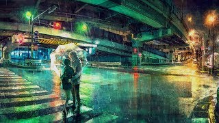 j'san - Best Of [lofi hip hop chillhop mix]