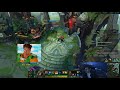 Clip 2