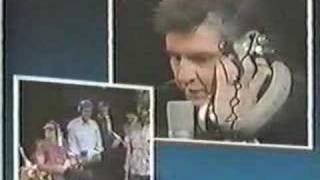 Roy Orbison and Class of 55 sings "Rock and Roll"