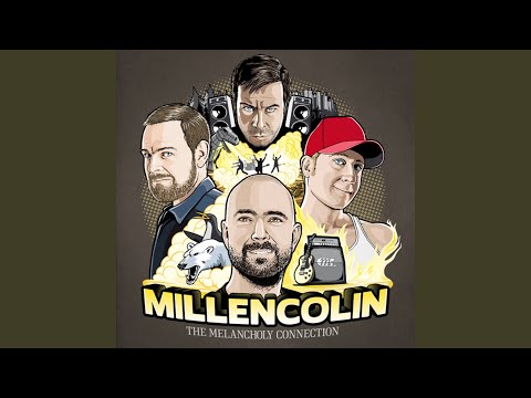 Out From Nowhere - Millencolin