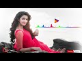 Nilave Nilave Sarigama Pathani Paatu Tamil Whatsapp Status