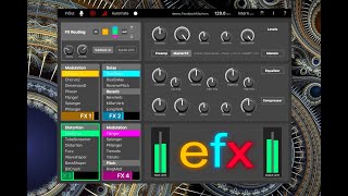 Video thumbnail for Let’s Play With ELASTIC FX - iPad Live by The Sound Test Room
