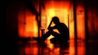 Cesare Cremonini Vieni A Vedere Perchè