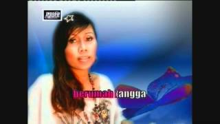 Download lagu JOCY MENTI_Belaki Tumu mp3 Download lagu JOCY MENTI_Belaki Tumu mp3