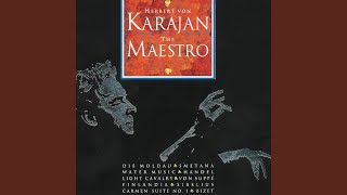 Serenade No.13 in G major, K.525 "Eine kleine Nachtmusik": I. Allegro