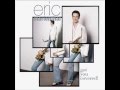 Eric Marienthal feat. Deniece Williams - Love Don't Live Here
