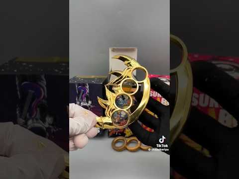 şöyle güzel bir set çekilişi olsa nasıl olur ? #muşta#viral #kelebeksallama #knife #bıçak #valorant