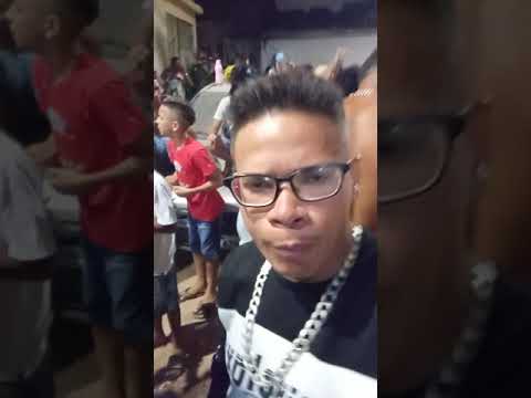 LON PREDILETO NA REVOADA NO CINGAPURA 🔥👑