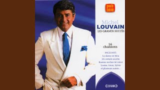 Michel Louvain Accordi
