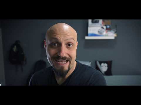 SEKIRO diventerà FACILISSIMO