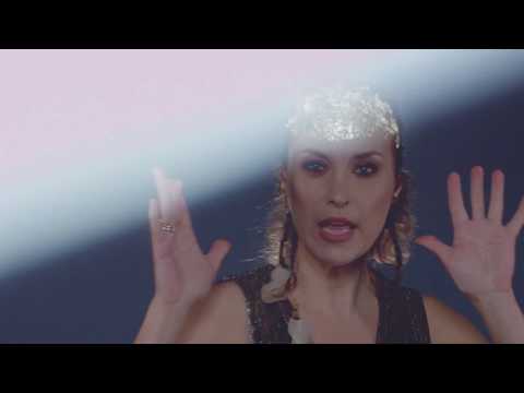 Beady Belle — Bury (Official Music Video)