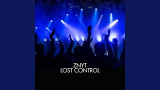 Lost Control