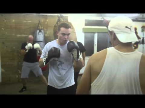 Rusthall Tunbridge Wells ABC