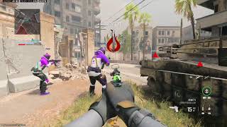 Hurry click this video before your crush leaves you!!!!