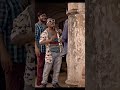 Gangs Of Puri Gangsofpuri Youtubeshorts Sorts Odisha Webseries