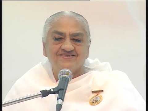 Dharna Class  Dadi Gulzar   21 03 2013 (English)