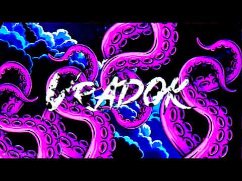 VRADOK - Tech House #7 (Live Set)