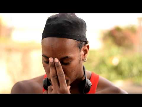 Snarkel_mc  LES MEMES ERREURS  ( Street Video) Aout 2015