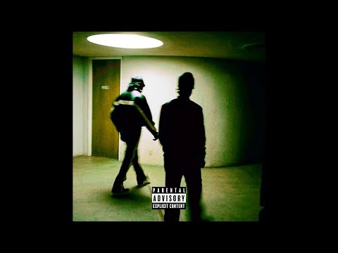 [FREE] FUTURE TYPE BEAT - "READY" | FREESTYLE BEAT | TRAP TYPE BEAT | FREE TRAP INSTRUMENTAL 2025