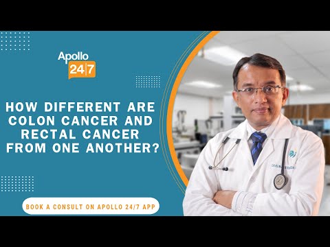 Are You Experiencing Cancer Pain Dr Pavan Kumar Bichal