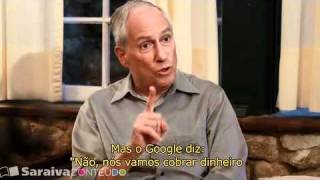 Robert Darnton e o futuro dos livros