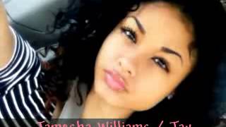 Christmas Love-Corahn&Vinny Love Story Ep4