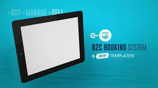 Videos zu WebBookingExpert