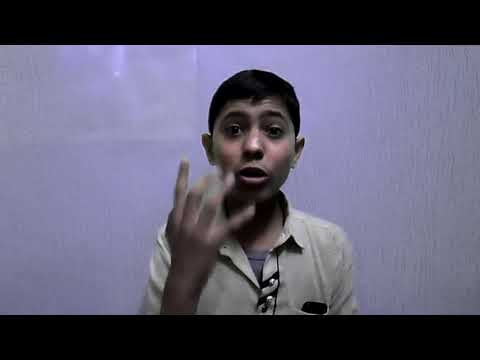 How To Get 1000 Subscribers & 4000 Hours Watch Time in 1 Day On Youtube 2018 _ H_HD