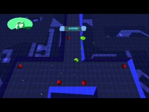 Pelataan Sly 2: Konnakopla [Osa 27]