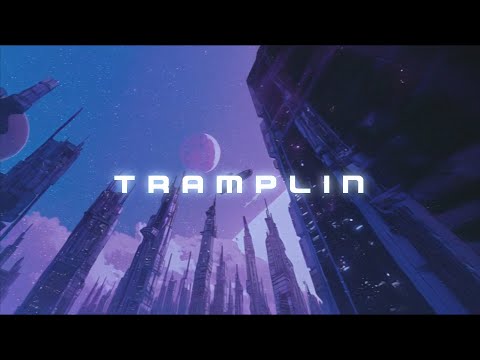 Kim&Buran - Tramplin (Official Video)
