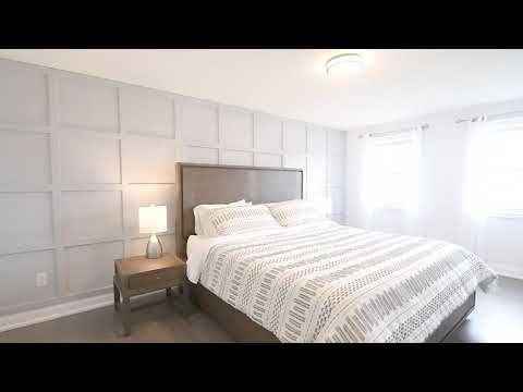 11 Lumsden Crescent Whitby Ontario Canada Realtor Cristian Vergara