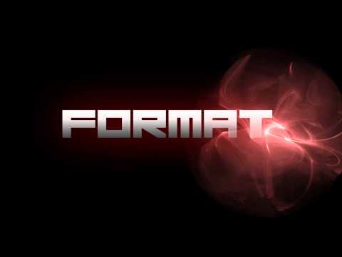 Element - FORMAT.