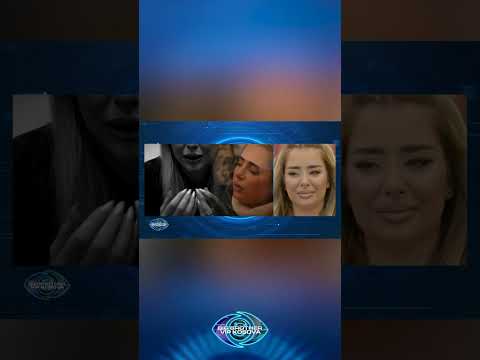 "Ishim në gjumë" - Rrëfimi drithërues i Eljonës ku humbi nënën dhe motrën në aksident!