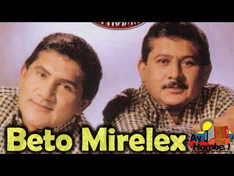 La que te hizo el dos- Los Hermanos Zuleta (Con Letra ) Ay Hombe!!!