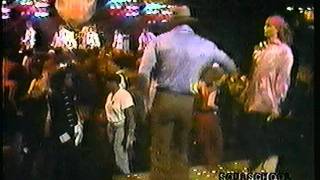 Gap band 1978 Shake