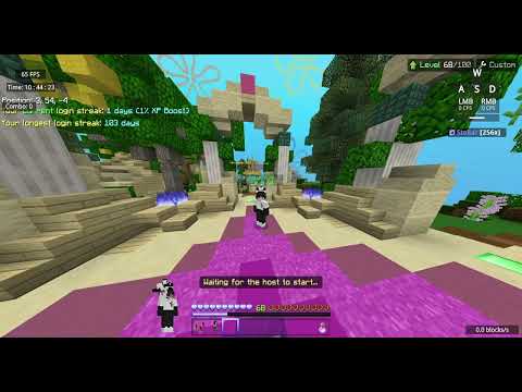 The Unthinkable happened......