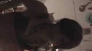 Katy Rose In &quot;Ugly Since Birth&quot; Video