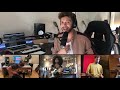 RUGGERO | Probablemente (Acoustic Version) RUGGERO | Probablemente (Acoustic Version)