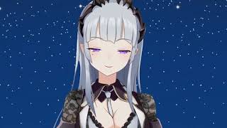 ラプンツェル ヨルシカ ナブナ 蒼月エリ 弾き歌い أغاني Mp3 مجانا