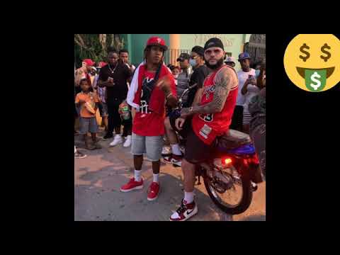 Farruko,Ghettospm FT. Nino Freestyle - No Hago Coro (Official Music)