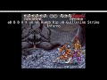 Weaponlord Fatalities And Combos Inputs Included