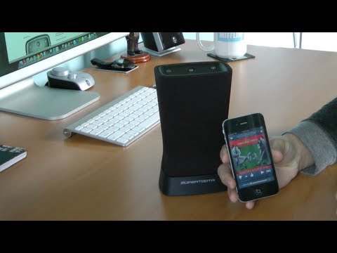 Review: SuperTooth DISCO 2