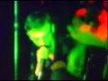 The Fall - 2 x 4 - (Live at the Hacienda, Manchester, UK, 1985)