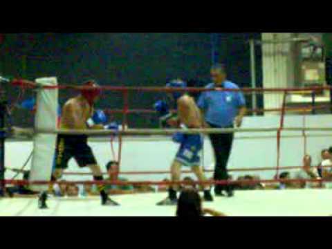 chuky torrez de chaca 3