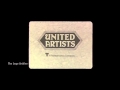 United Artists A Bridge Too Far